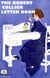 The Robert Collier Letter Book. Illustrated