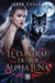 Le contrat du roi alpha, Luna - FRENCH VERSION THE PACKS CONTRACT MATES, #1