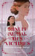 Minuit au bal des Victimes
