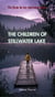 The Children of Stillwater Lake