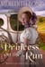 Princess on the Run - Royals in Disguise, #2
