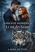 Luna s'est accouplée à Le roi des lycans - L'histoire de Luna revenue et du roi du sang, #1