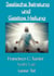 Seelische Befreiung und Geistige Heilung - Spiritism, #38