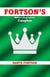 Fortson's Biblical Biographies: Caiaphas - Fortson's Signs, Symbols, and Secret Societies