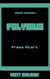 Polybius - SMASH!, #1.5