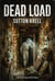 Dead Load