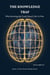 The Knowledge Trap - The Honest Wealth Series, #1