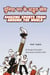 Amazing Sports from Around the World (Hindi-English) - Language Lizard Bilingual Explore