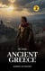 Ancient Greece: Europe in History - Europe in History, #2