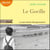 Le Gorille