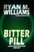 Bitter Pill - Super Great Challenge Stories, #33
