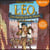 Léo et les Orphelins de Paris, tome 1 : La Formule secrète