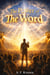 The Power of The Word