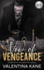 Serment de Vengeance - Heirs of Sin, #1