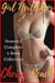 Girl Next Door, Season 2 - The Complete 5-Book Collection - Girl Next Door, Season 2, #0.1