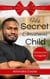 His Secret Christmas Child: Eine zweite Chance für die Liebe im späteren Leben - Süße Zuflucht, #6