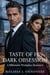 Taste of His Dark Obsession