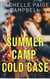 Summer Camp Cold Case