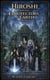 Hiroshi and the 4 Protectors of the Earth - The Legend of Earth's Protectors, #4