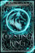 The Counting King - The Changeling and the Wolf, #7