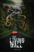 The Living Wall - The Field Researcher Universe, #1969