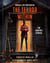 MrBallen Presents: The Terror Within - The Graphic Stories
