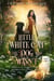 The Little White Cat and the Dog Who Wasn't - Castle in Kilkenny: Romantic Fairy Tales, #2