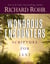 Wondrous Encounters - Scripture for Lent