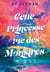 Cette Princesse tue des monstres (e-book)