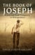 The Book of Joseph: A Journey from Purgatory to Armageddon