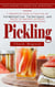 Pickling: Step-by-step Recipes for Fermented, Fresh, and Quick Pickles (A Comprehensive Guide to Preserving and Fermentation Techniques and Recipes for Beginners and Beyond)