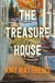 The Treasure House - A Novel