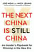 The Next China is Still China - An Insider’s Playbook for Winning in the New Era