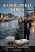 Borrowed Vows - Markets & Towns