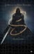 Lord of the Nine Realms: IMMORTALITY PUZZLE - Lord of the Nine Realms, #1