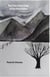 The Tree at the Edge of the Mountains