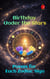 Birthday Under the Stars Poems for Each Zodiac Sign