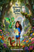 The Adventures of Luna The Brave