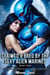 Claimed & Bred By The Sexy Alien Marines (Part One): Sci-Fi Reverse Harem Pregnancy Erotica Romance - Alien Mates From Another World Erotic Romantasy, #1