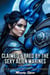 Claimed & Bred By The Sexy Alien Marines (Part Three): Sci-Fi Reverse Harem Pregnancy Erotica Romance - Alien Mates From Another World Erotic Romantasy, #3