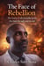 The Face of Rebellion