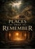 Places That Remember