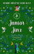 Junior Jinx - North Pole University, #4