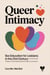 Queer Intimacy