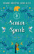 Senior Spark - North Pole University, #5