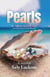 Pearls: The Pain That Shaped My Story, and the Pearls It Left Behind