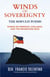 Winds of Sovereignty : The Mavulis Poems