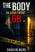 The Body in Apartment 6B