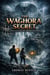The Waghora Secret - A Thrilling Hunt For Ancient Treasures