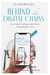Behind the Digital Chains: Cyber Abuse, Narcissism, and the Path to Psychological Freedom - Cyber Abuse and Narcissism, #2